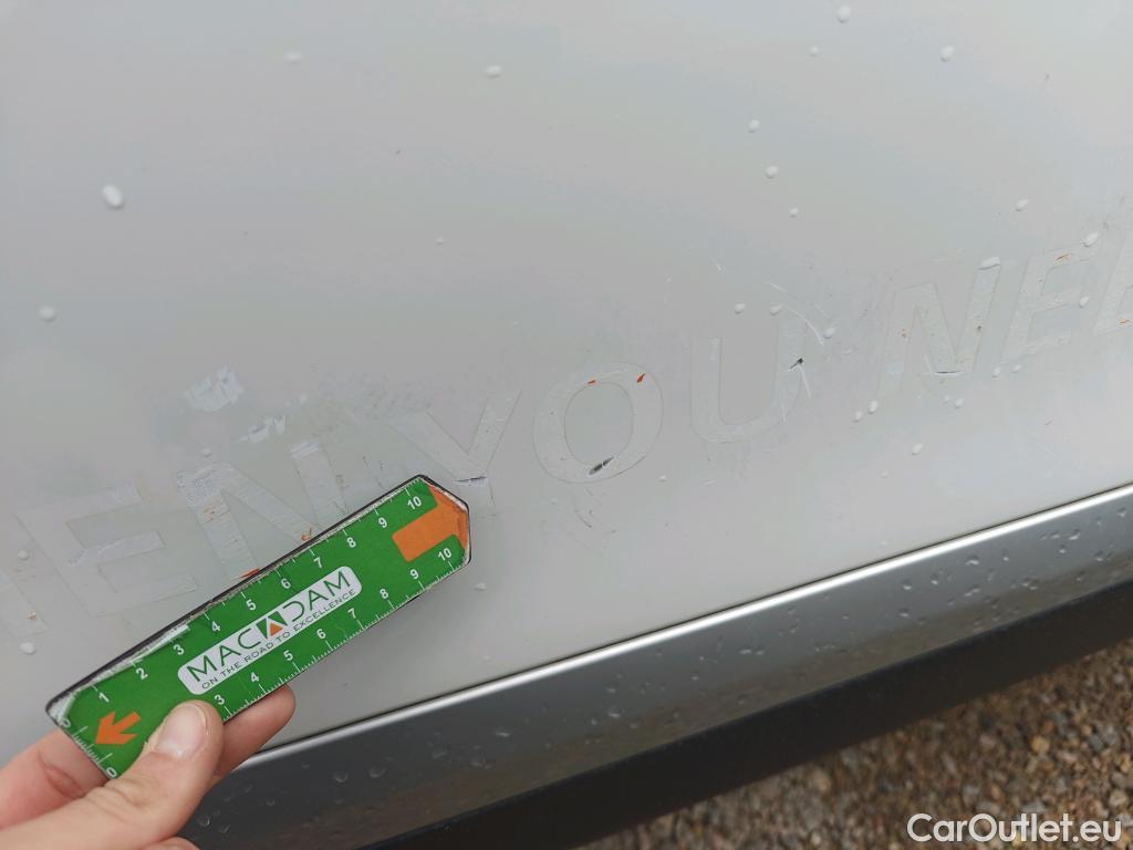  Peugeot  2008 PEUGEOT  / 2019 / 5P / todoterreno Allure BlueHDI 81kW (110CV) #20