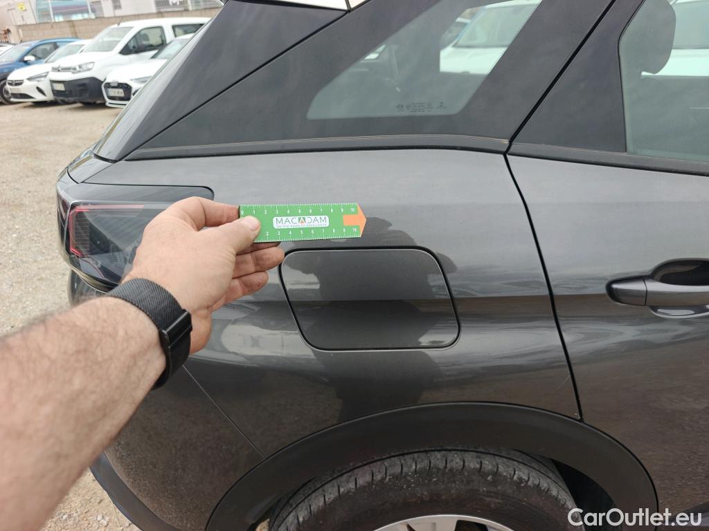  Peugeot  3008 PEUGEOT  / 2020 / 5P / todoterreno 1.5 BlueHDi 96kW (130CV) S&S Active Pack (AC3) #7