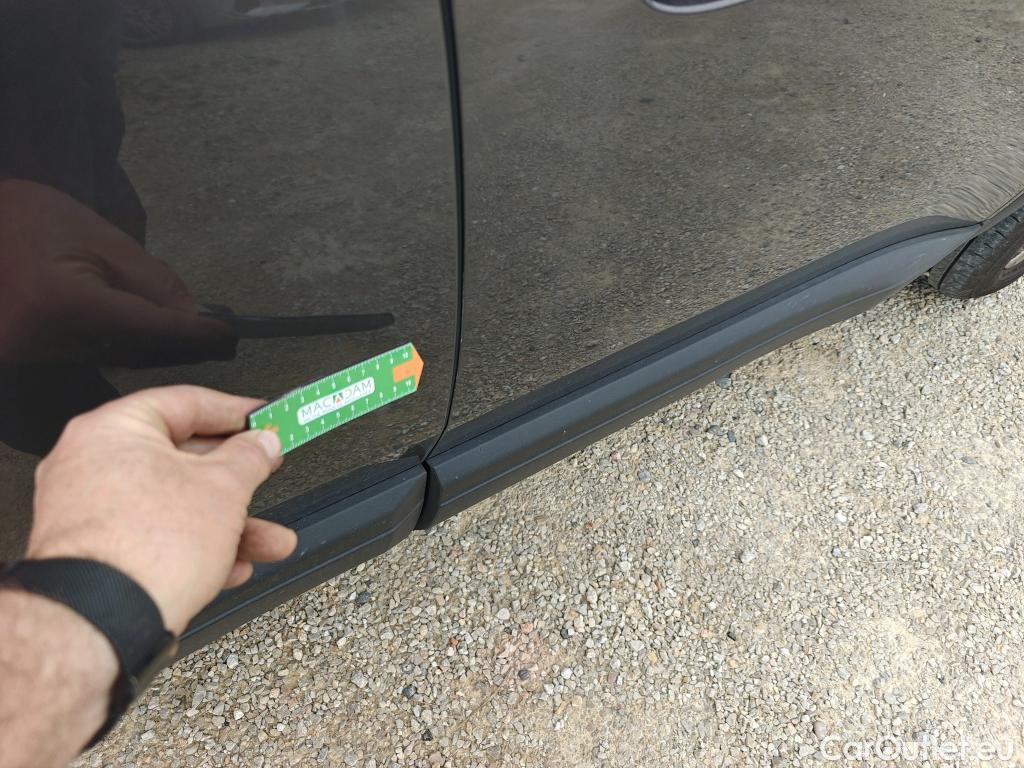  Peugeot  3008 PEUGEOT  / 2020 / 5P / todoterreno 1.5 BlueHDi 96kW (130CV) S&S Active Pack (AC3) #6