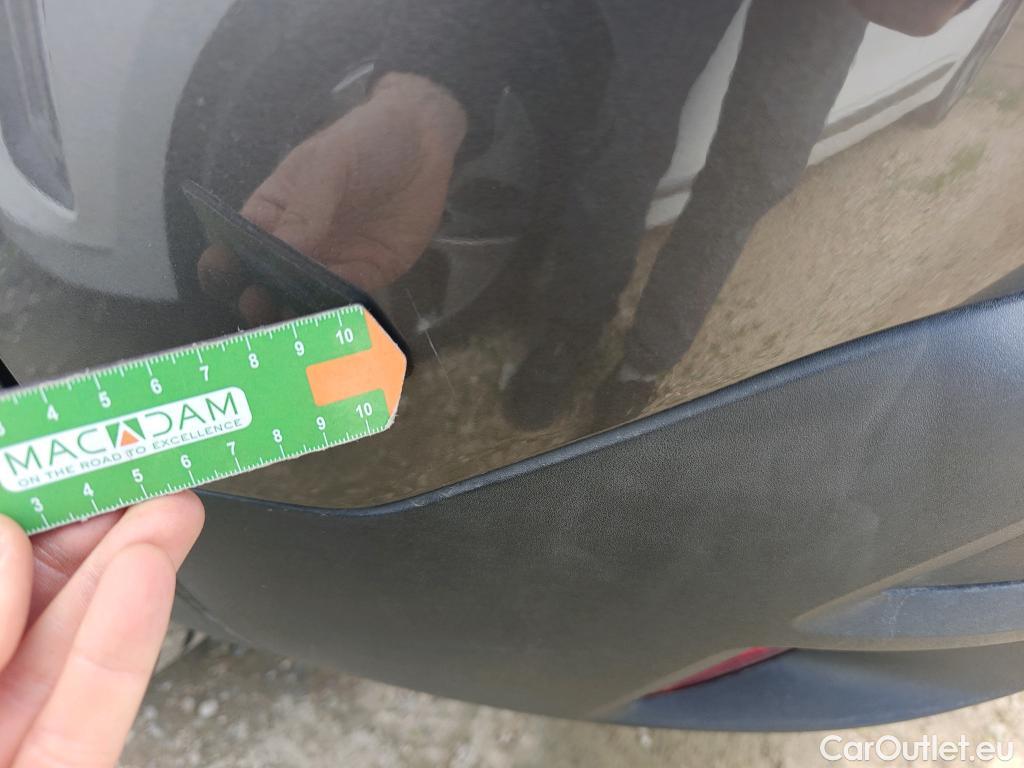  Peugeot  3008 PEUGEOT  / 2020 / 5P / todoterreno 1.5 BlueHDi 96kW (130CV) S&S Active Pack (AC3) #42