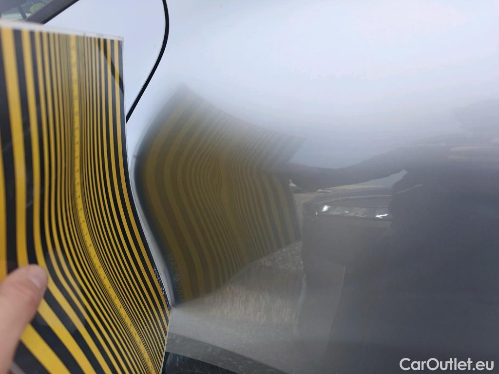  Renault  Megane RENAULT Mégane / 2020 / 5P / berlina con portón Equilibre Blue dCi 85 kW (115CV)-SS #7