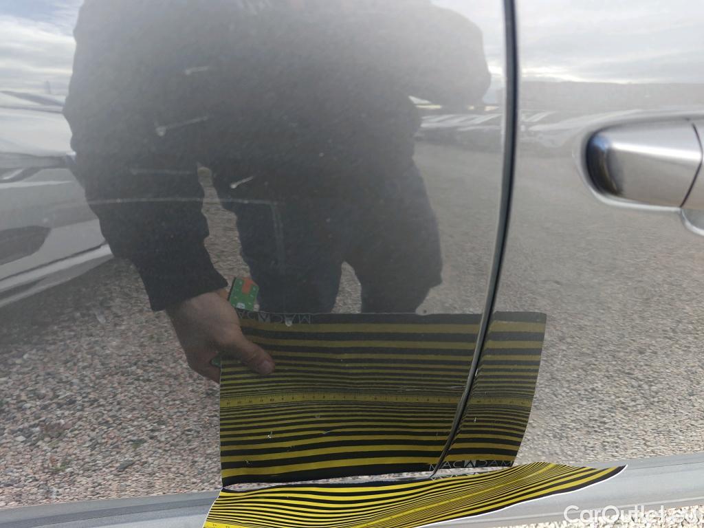  Peugeot  3008 PEUGEOT  / 2020 / 5P / todoterreno 1.5 BlueHDi 96kW (130CV) S&S Active Pack (AC3) #11