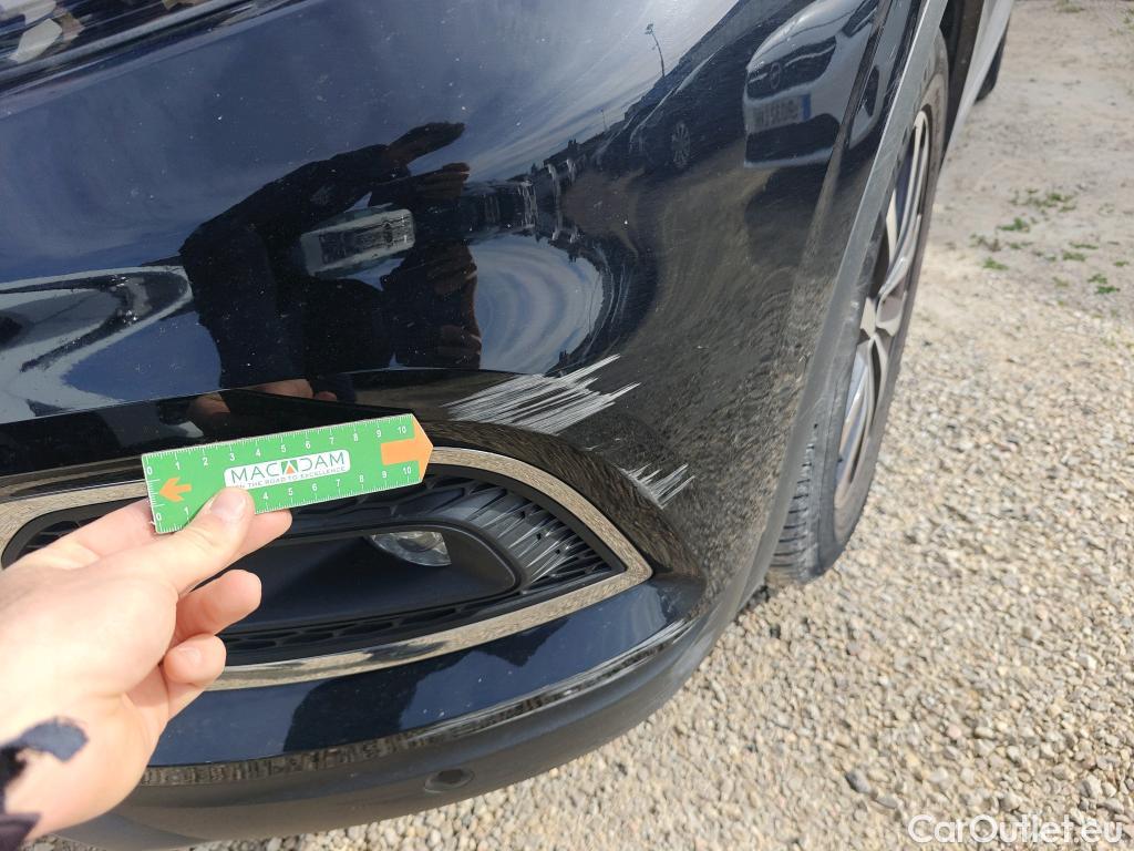  Renault  Kadjar RENAULT  / 2019 / 5P / crossover Zen GPF TCe 103kW (140CV) EDC (AC) #27