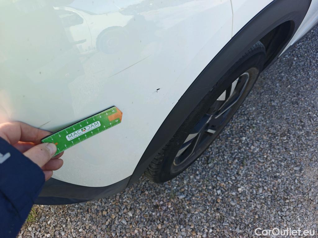  Peugeot  2008 PEUGEOT  / 2019 / 5P / todoterreno Allure BlueHDI 100 S&S BVM6 #15