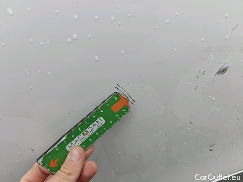  Peugeot  2008 PEUGEOT  / 2019 / 5P / todoterreno Allure BlueHDI 81kW (110CV) #25