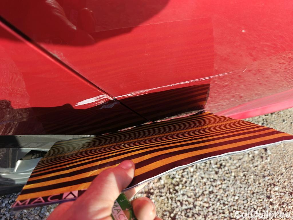  Peugeot  208 PEUGEOT  / 2019 / 5P / berlina con portón PureTech 73kW (100CV) Active Pack #6