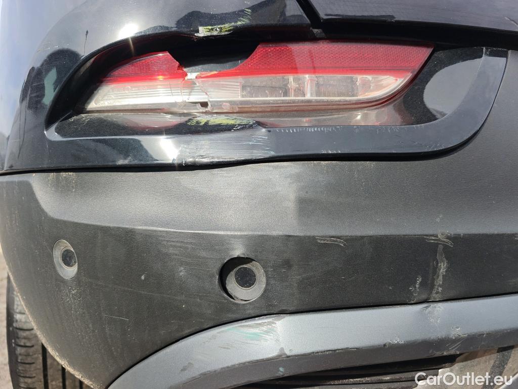  Renault  Kadjar RENAULT  / 2019 / 5P / crossover Zen GPF TCe 103kW (140CV) EDC (AC) #49