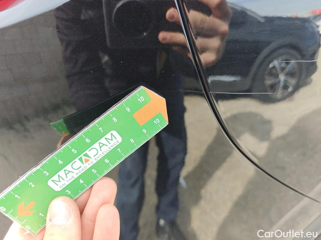  Renault  Kadjar RENAULT  / 2019 / 5P / crossover Zen GPF TCe 103kW (140CV) EDC (AC) #74