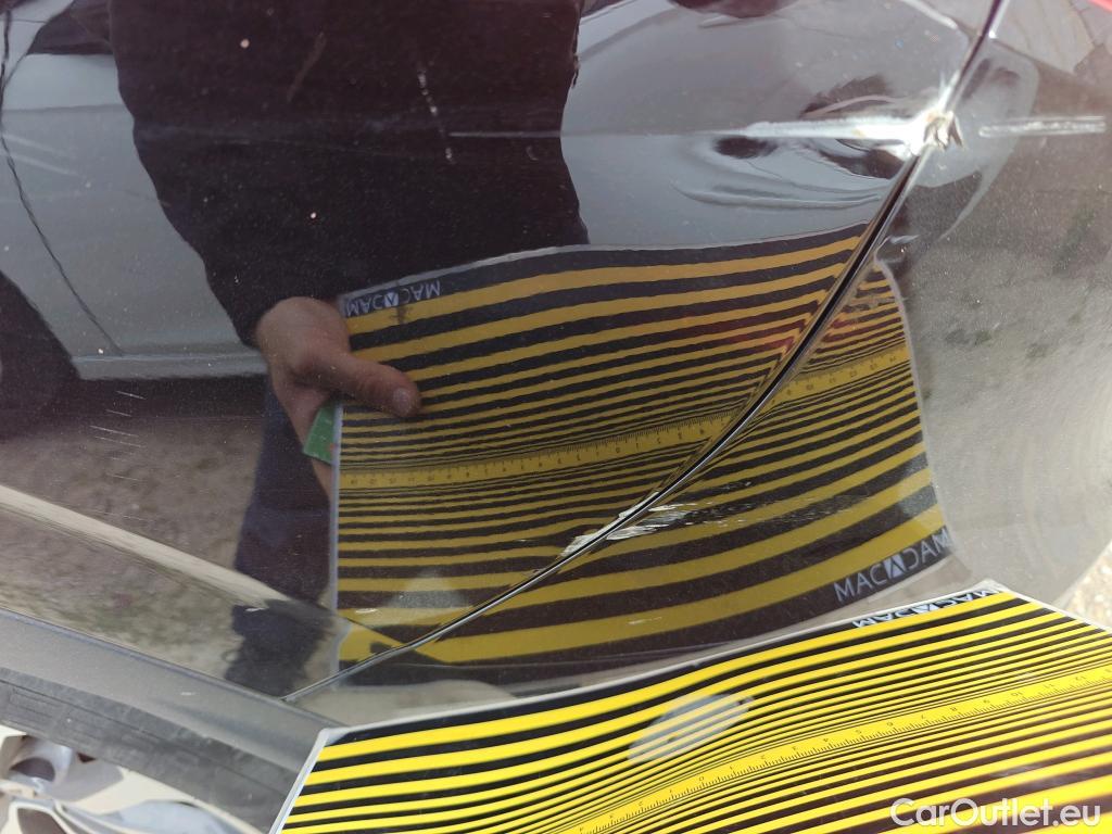  Renault  Kadjar RENAULT  / 2019 / 5P / crossover Zen GPF TCe 103kW (140CV) EDC (AC) #6