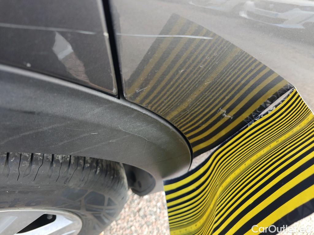  Peugeot  3008 PEUGEOT  / 2020 / 5P / todoterreno 1.5 BlueHDi 96kW (130CV) S&S Active Pack (AC3) #8