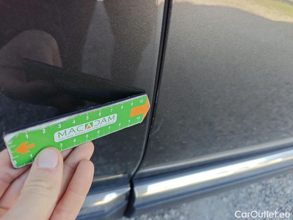  Peugeot  3008 PEUGEOT  Hybrid / 2020 / 5P / todoterreno 225 e-EAT8 Allure #69