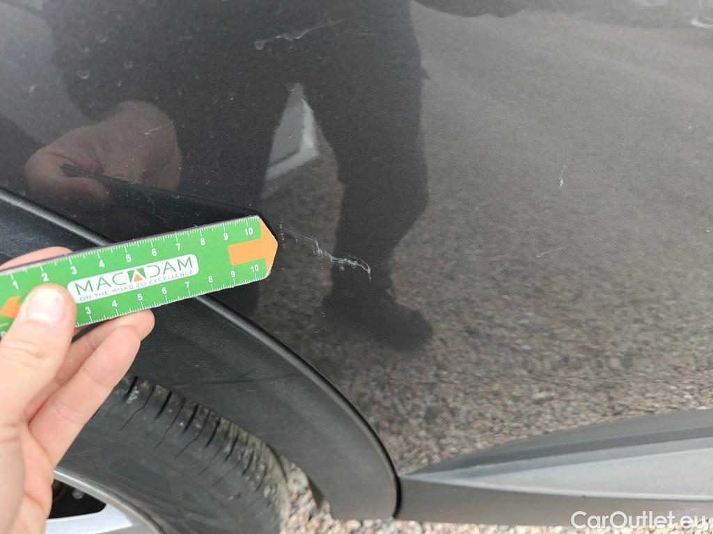  Peugeot  3008 PEUGEOT  / 2020 / 5P / todoterreno 1.5 BlueHDi 96kW (130CV) S&S Active Pack (AC3) #10