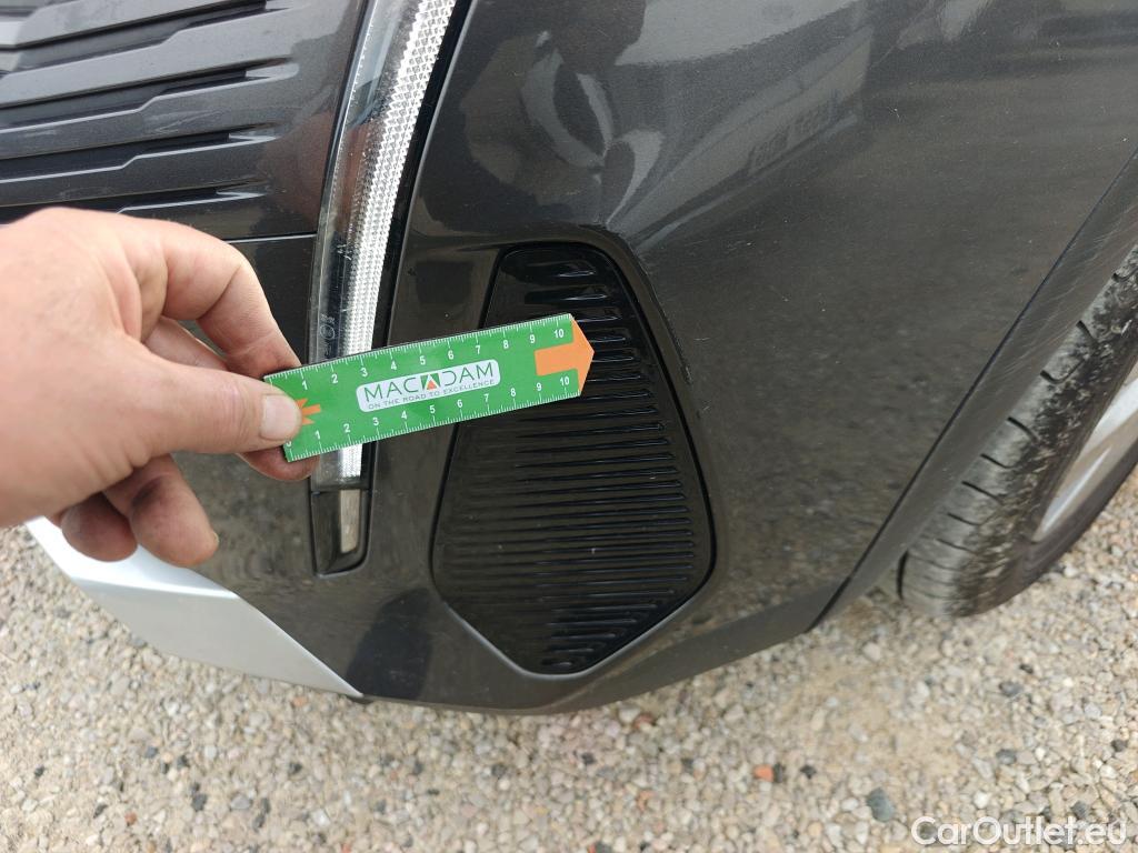  Peugeot  3008 PEUGEOT  / 2020 / 5P / todoterreno 1.5 BlueHDi 96kW (130CV) S&S Active Pack (AC3) #16