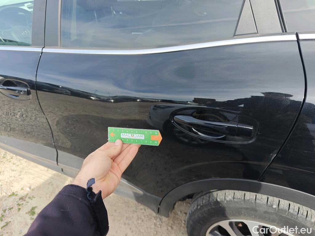  Renault  Kadjar RENAULT  / 2019 / 5P / crossover Zen GPF TCe 103kW (140CV) EDC (AC) #64