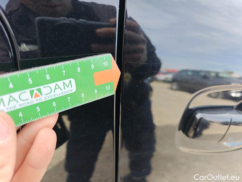  Renault  Kadjar RENAULT  / 2019 / 5P / crossover Zen GPF TCe 103kW (140CV) EDC (AC) #20