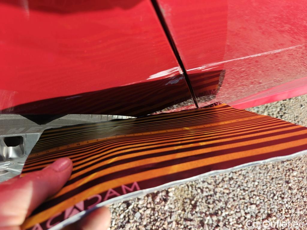  Peugeot  208 PEUGEOT  / 2019 / 5P / berlina con portón PureTech 73kW (100CV) Active Pack #11