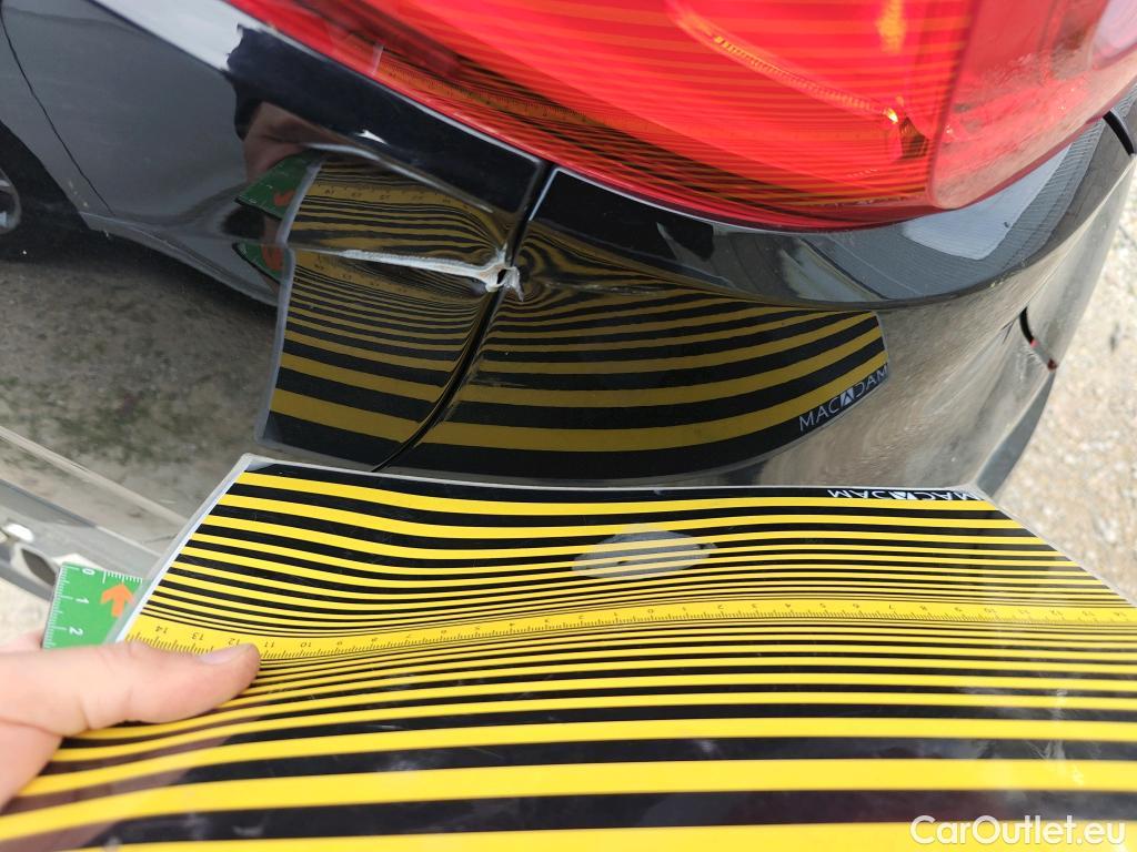  Renault  Kadjar RENAULT  / 2019 / 5P / crossover Zen GPF TCe 103kW (140CV) EDC (AC) #38