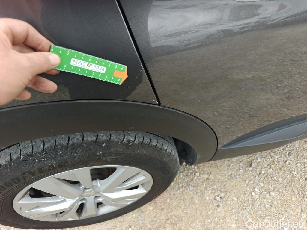  Peugeot  3008 PEUGEOT  / 2020 / 5P / todoterreno 1.5 BlueHDi 96kW (130CV) S&S Active Pack (AC3) #8