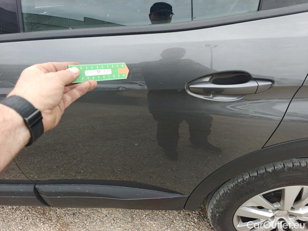  Peugeot  3008 PEUGEOT  / 2020 / 5P / todoterreno 1.5 BlueHDi 96kW (130CV) S&S Active Pack (AC3) #18