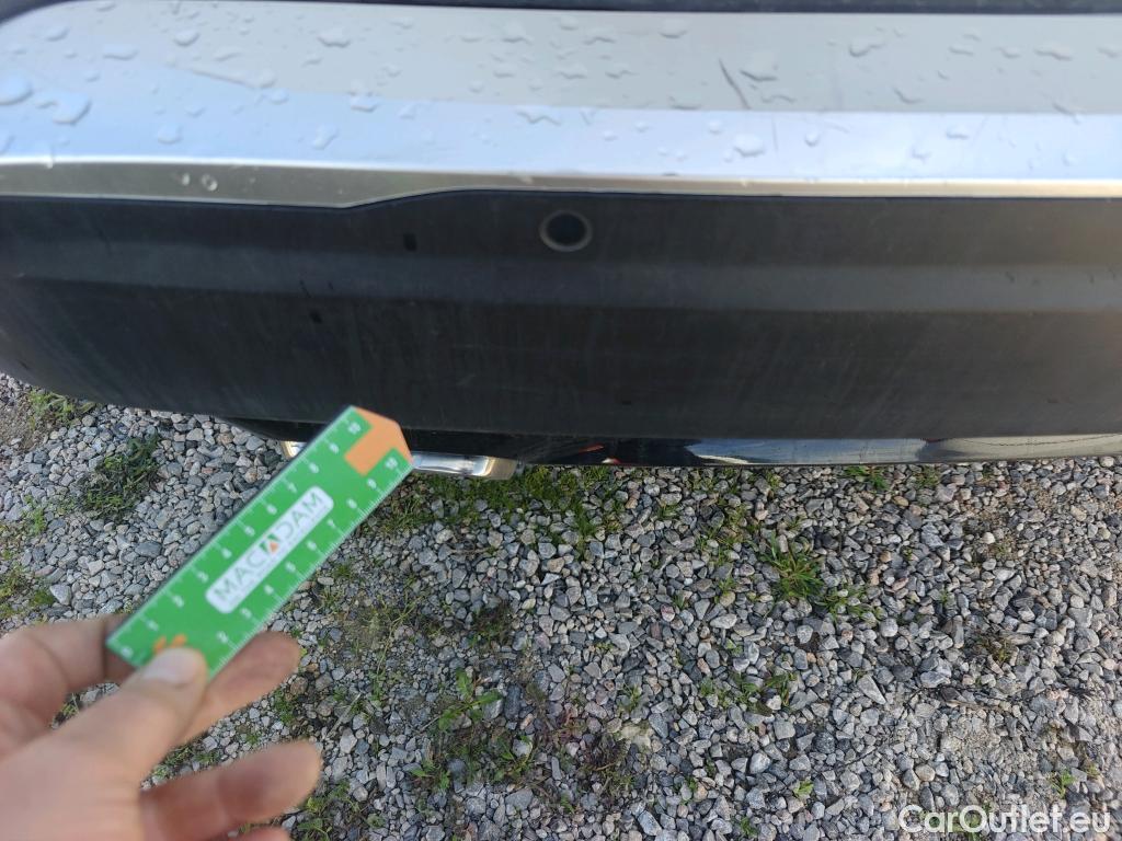  Peugeot  2008 PEUGEOT  / 2019 / 5P / todoterreno Allure Puretech 130 S&S EAT8 #6