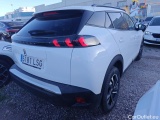  Peugeot  2008 PEUGEOT  / 2019 / 5P / todoterreno Allure Pack BlueHDI 81kW (110CV) (AC) #2