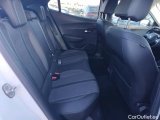  Peugeot  2008 PEUGEOT  / 2019 / 5P / todoterreno Allure Pack BlueHDI 81kW (110CV) (AC) #7