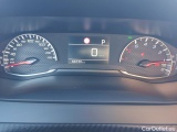  Peugeot  2008 PEUGEOT  / 2019 / 5P / todoterreno Allure Puretech 130 S&S EAT8 #4