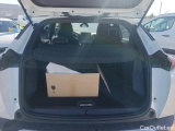  Peugeot  2008 PEUGEOT  / 2019 / 5P / todoterreno Allure Puretech 130 S&S EAT8 #8
