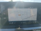  Peugeot  2008 PEUGEOT  / 2019 / 5P / todoterreno Allure Puretech 130 S&S EAT8 #12