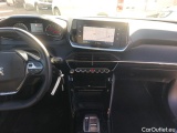  Peugeot  2008 PEUGEOT  / 2019 / 5P / todoterreno Allure Puretech 130 S&S EAT8 #14
