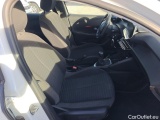  Peugeot  208 PEUGEOT  / 2019 / 5P / berlina con portón BlueHDi 73kW (100CV) Active Pack (AC) #6