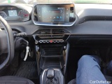  Peugeot  208 PEUGEOT  / 2019 / 5P / berlina con portón BlueHDi 73kW (100CV) Active Pack (AC) #14