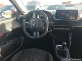  Peugeot  208 PEUGEOT  / 2019 / 5P / berlina con portón PureTech 73kW (100CV) Active Pack #3