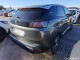  Peugeot  3008 PEUGEOT  Hybrid / 2020 / 5P / todoterreno 225 e-EAT8 Allure #2