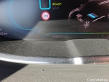  Peugeot  3008 PEUGEOT  Hybrid / 2020 / 5P / todoterreno 225 e-EAT8 Allure #5