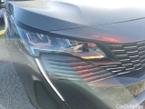  Peugeot  3008 PEUGEOT  Hybrid / 2020 / 5P / todoterreno 225 e-EAT8 Allure #19