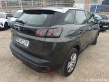  Peugeot  3008 PEUGEOT  / 2020 / 5P / todoterreno 1.5 BlueHDi 96kW (130CV) S&S Active Pack (AC3) #2