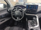  Peugeot  3008 PEUGEOT  / 2020 / 5P / todoterreno 1.5 BlueHDi 96kW (130CV) S&S Active Pack (AC3) #3