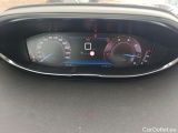  Peugeot  3008 PEUGEOT  / 2020 / 5P / todoterreno 1.5 BlueHDi 96kW (130CV) S&S Active Pack (AC3) #4