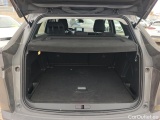  Peugeot  3008 PEUGEOT  / 2020 / 5P / todoterreno 1.5 BlueHDi 96kW (130CV) S&S Active Pack (AC3) #8