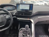  Peugeot  3008 PEUGEOT  / 2020 / 5P / todoterreno 1.5 BlueHDi 96kW (130CV) S&S Active Pack (AC3) #14