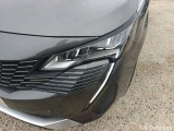  Peugeot  3008 PEUGEOT  / 2020 / 5P / todoterreno 1.5 BlueHDi 96kW (130CV) S&S Active Pack (AC3) #16
