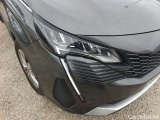  Peugeot  3008 PEUGEOT  / 2020 / 5P / todoterreno 1.5 BlueHDi 96kW (130CV) S&S Active Pack (AC3) #17
