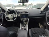  Renault  Kadjar RENAULT  / 2019 / 5P / crossover Zen GPF TCe 103kW (140CV) EDC (AC) #3