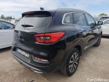  Renault  Kadjar RENAULT  / 2019 / 5P / crossover Zen GPF TCe 103kW (140CV) EDC (AC) #2
