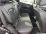  Renault  Kadjar RENAULT  / 2019 / 5P / crossover Zen GPF TCe 103kW (140CV) EDC (AC) #7