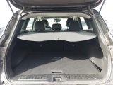  Renault  Kadjar RENAULT  / 2019 / 5P / crossover Zen GPF TCe 103kW (140CV) EDC (AC) #8