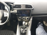  Renault  Kadjar RENAULT  / 2019 / 5P / crossover Zen GPF TCe 103kW (140CV) EDC (AC) #14