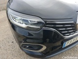  Renault  Kadjar RENAULT  / 2019 / 5P / crossover Zen GPF TCe 103kW (140CV) EDC (AC) #17