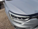  Renault  Megane RENAULT Mégane / 2020 / 5P / berlina con portón Equilibre Blue dCi 85 kW (115CV)-SS #17